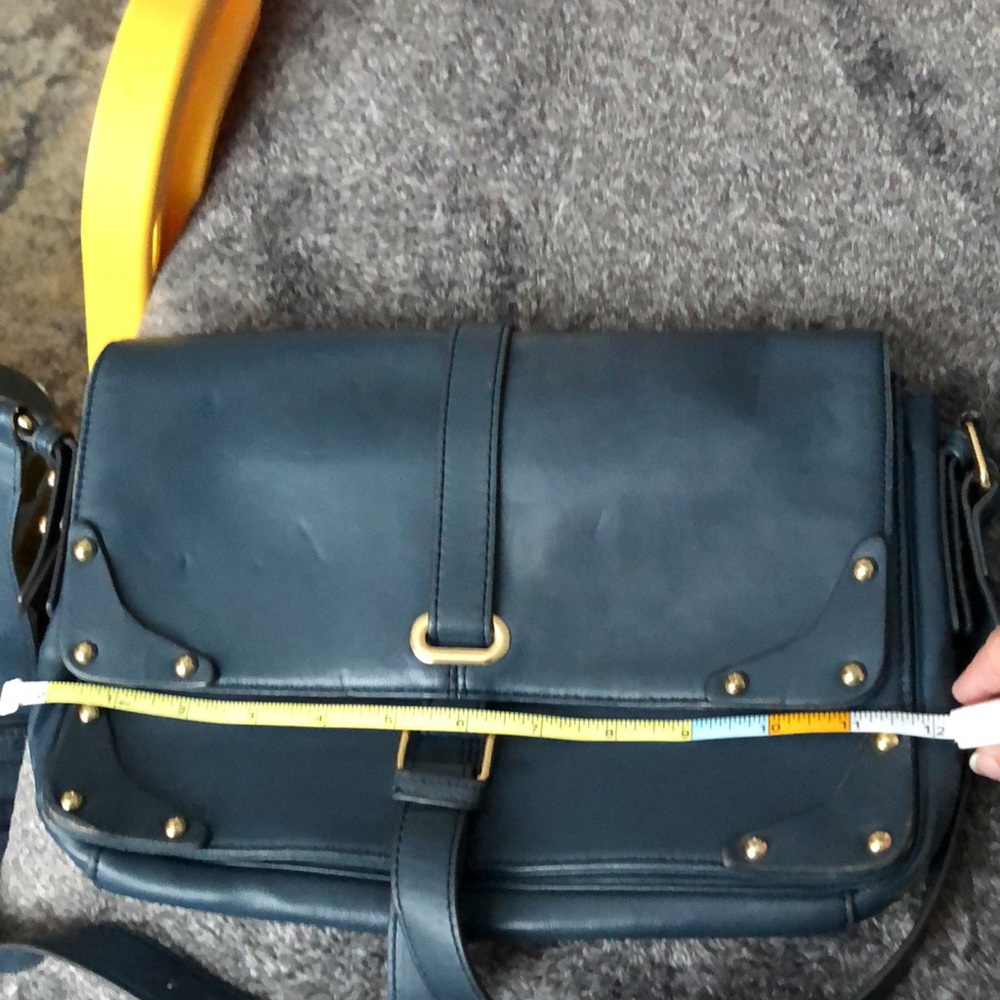 Vince Camuto Women’s bag